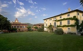 Fattoria Di Camporomano