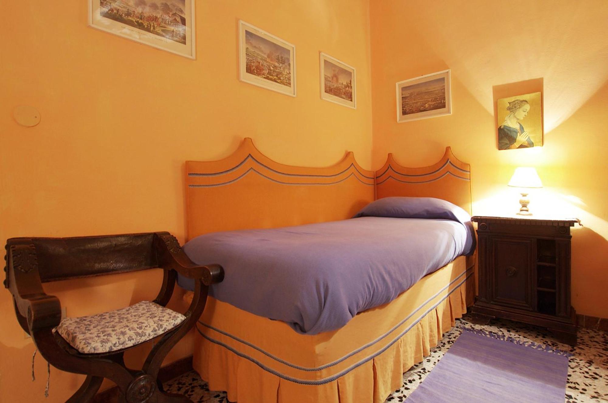 Fattoria Di Camporomano Massarosa Zimmer foto