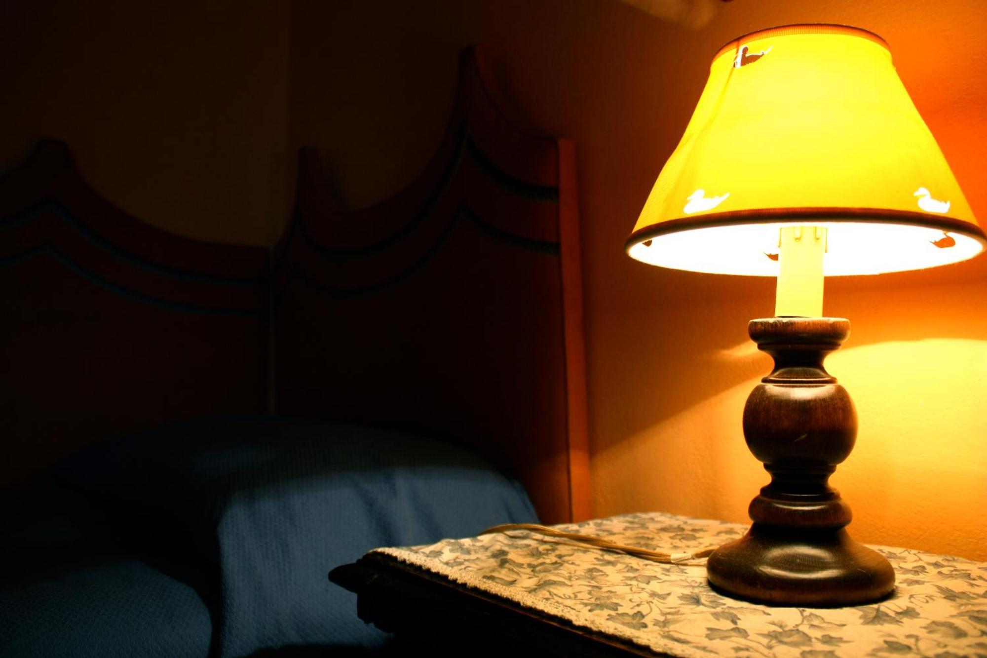 Fattoria Di Camporomano Massarosa Zimmer foto